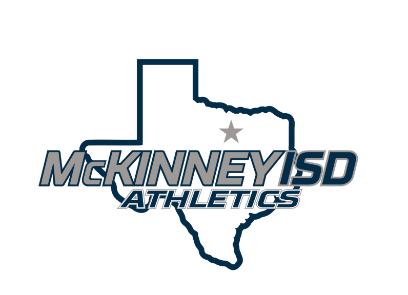 District Logo